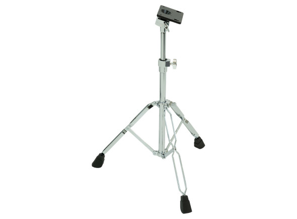 <b>Roland PDS-20 Suporte tripé para sampling pad SPD-SX e SPD-SX PRO BEST-SELLER</b> <b>Roland PDS-20 Suporte tripé para sampling pad SPD-SX e SPD-SX PRO BEST-SELLER</b>